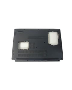 Donji Poklopac (D Cover) za Laptop Acer Aspire A515-41 A515-41G A515-51 A515-51G - 108315