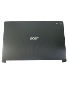 Poklopac Ekrana (A cover / Top Cover) za Laptop Acer Aspire 5 A515-41 A515-51 A315-41 A315-41G - 108316-1