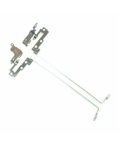 Šarke za laptop Lenovo IdeaPad V130-15IKB V130-15IGM V330-15IKB - 108318