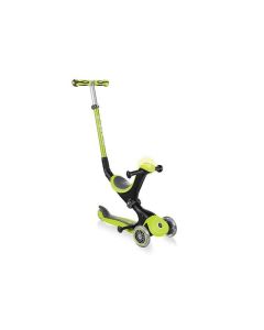 GLOBBER Trotineti 3u1 648-106 - 108323