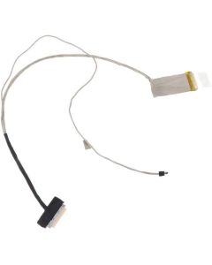 Flat LCD video kabl za Asus X551 X551A X551M D550M - 108323-1