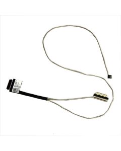 Flat LCD video kabl za Lenovo IdeaPad 320-15 320-15IAP 320-15ISK - 108324