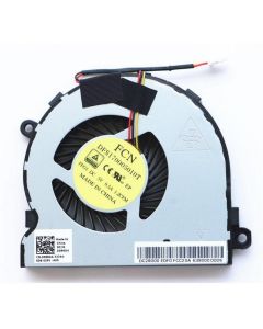CPU hladnjak za laptop Dell Inspiron 15 3000 5000 5445 5542 5543 5545 3567 3576 3578 - 108326
