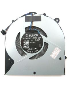 CPU hladnjak za laptop HP Elitebook 840 G3 840 G4 848 G3 848 G4 - 108329