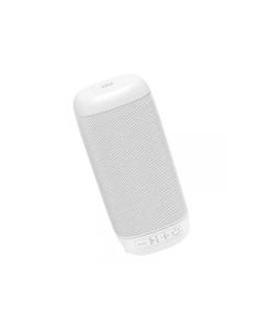 HAMA Bežični Bluetooth zvučnik Tube, bela - 108330