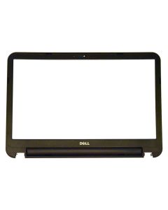 Ram Ekrana (B Cover / Bezel) za laptop Dell Inspiron 15 3521 5521 Latitude 3540 - 108330-1
