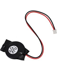 BIOS baterija 2pin - 108358