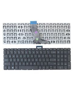 Tastatura za laptop HP Pavilion 15-AB 15-AN - 108362