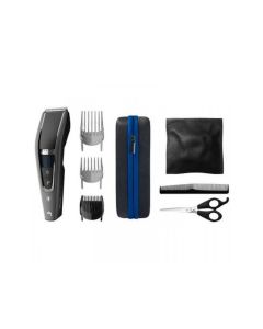 PHILIPS Trimer za kosu HC7650/15 - HC7650-15