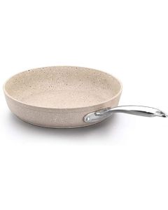 KORKMAZ Tiganj Granita 28x5,5 cm - A1266