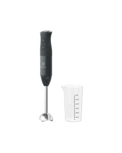ELECTROLUX Štapni mikser E3HB1-4GG - E3HB1-4GG