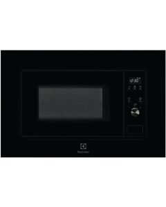 ELECTROLUX Ugradna mikrotalasna rerna LMS2203EMK - 19717-1