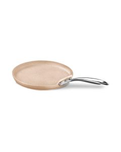 KORKMAZ Tiganj Granita 28cm za palačinke A1270 - A1270