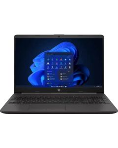 Laptop HP 250 G9 723Q3EA 15.6 FHD i3-1215U 8GB Rama 512GB SSD - 5248478485874