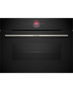 BOSCH Ugradna rerna CBG7741B1