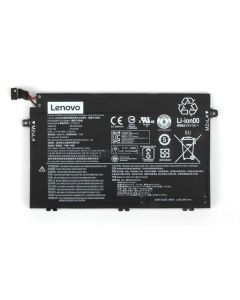 Baterija za laptop Lenovo E480 E580 R480 R580 E590 E14 E15 - 108424