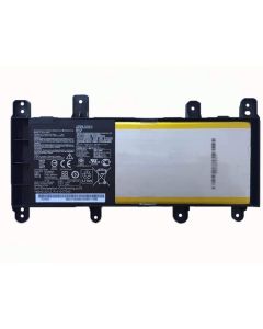 Baterija za laptop Asus X756UW X756UQ X756UV X756U X756UJ X756UA X756UX X756UB X756UQ - 108427