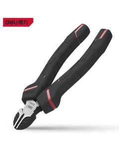 DELI Klešta sečice  supreme 160mm dl0204 - 1084280