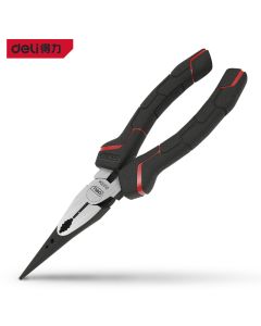 DELI Špicasta klešta  supreme 200mm dl0104 - 1084284