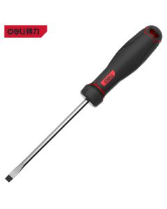 DELI Odvijač supreme 6x125mm dl3448 - 1084320