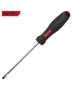DELI Odvijač supreme 6x150mm dl3449 - 1084321