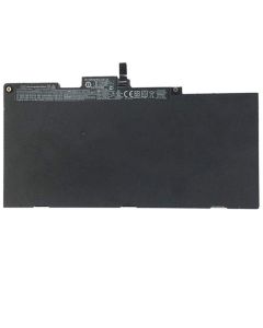 Baterija za Laptop HP EliteBook 745 840 850 G4 TA03XL TA03 CS03 - 108432