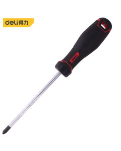 DELI Odvijač supreme ph2x125mm dl3461 - 1084333