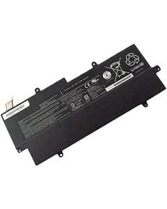 Baterija za laptop Toshiba Portege Z835 Z830 Z930 Z935 Z830-10P Z835-P330 Ultrabook - 108434