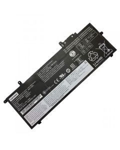 Baterija za laptop Lenovo ThinkPad X280 series - 108437-1