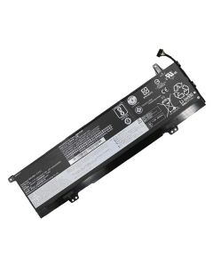 Baterija za laptop Lenovo Yoga 730-15IKB Yoga 730-15IWL - 108438