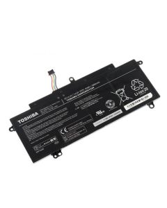 Baterija za laptop Toshiba Satellite Tecra Z40T Z50-A Z50-A-11H Z40T-A1410 PA5149U-1BRS - 108439-1