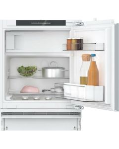 BOSCH Ugradni frižider KUL22VFD0