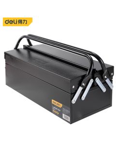 DELI Metalna kutija za alat  420mm dl6231 - 1084527