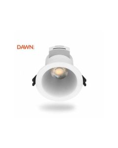 BBLINK LED Svetiljka jm-031 dim. 8w cct 60° bela - 108472
