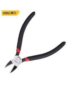 DELI Klešta elektroničarska supreme 160mm dl0306 - 1084759