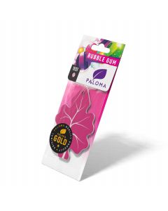 LA PALOMA Mirisna jelkica bubble gum - 1084