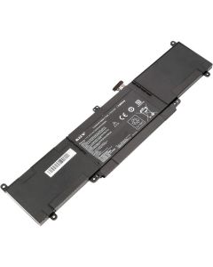 Baterija za laptop Asus ZenBook UX303 UX303L - 108515