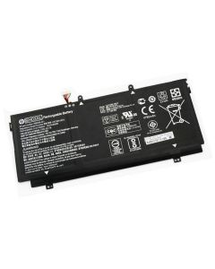 Baterija za Laptop HP Spectre X360 13-AC series SH03XL - 108516