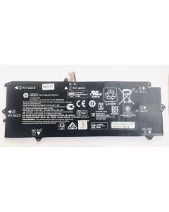 Baterija za Laptop HP Elite X2 1012 G1 Tablet MG04XL - 108517