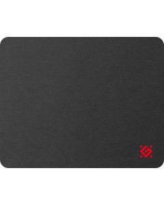 Podloga Defender Black One 200x250x2 mm