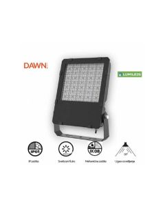 DAWN LED Reflektor BR-FL200W-03Q 4000K - 108558