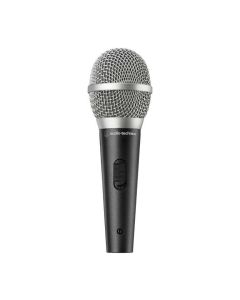 AUDIO-TECHNICA Mikrofon ATR1500x - ATR1500x