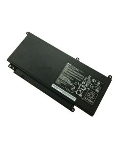 Baterija za laptop Asus N750 N750JK N750JV C32-N750 - 108567