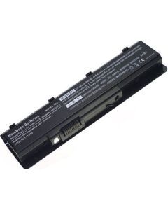 Baterija za Laptop Asus N45 N45E N45S N45F N45J N55 N55E N55S N75 N75E - 108568