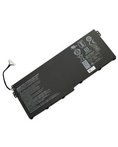 Baterija za laptop Acer Aspire Nitro V17 VN7-793G / AC16A8N 15.2V 69Wh - 108570