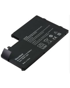 Baterija za Laptop Dell Inspiron 3550 14 5442 14 5443 14 5445  15 5542 15 5545 15 5548 - 108571