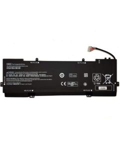Baterija za Laptop HP Spectre X360 15-BL series KB06XL - 108572