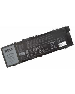 Baterija za Laptop Dell Precision 15 (7510) Precision 17 (7710) - 108573