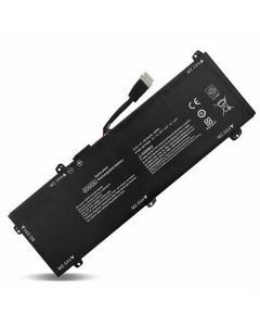 Baterija za Laptop HP ZBook Studio G3 G4 Mobile Workstation Series ZO04XL - 108576