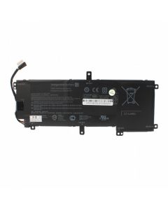 Baterija za Laptop HP Envy 15-AS series VS03XL - 108577